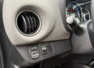 Toyota Yaris Hybride 100h Attitude