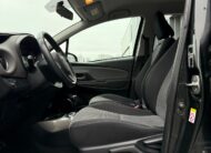 Toyota Yaris Hybride 100h Attitude