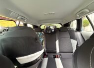 Toyota Corolla 1.8 Hybride Touring Sport