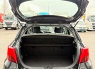 Toyota Yaris Hybride 100h Attitude