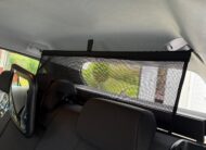 Toyota Corolla 1.8 Hybride Touring Sport