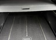 Toyota Corolla 1.8 Hybride Touring Sport